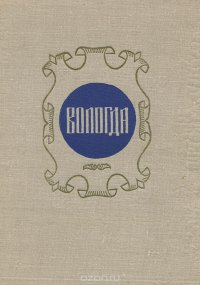 В. Соколов - «Вологда»